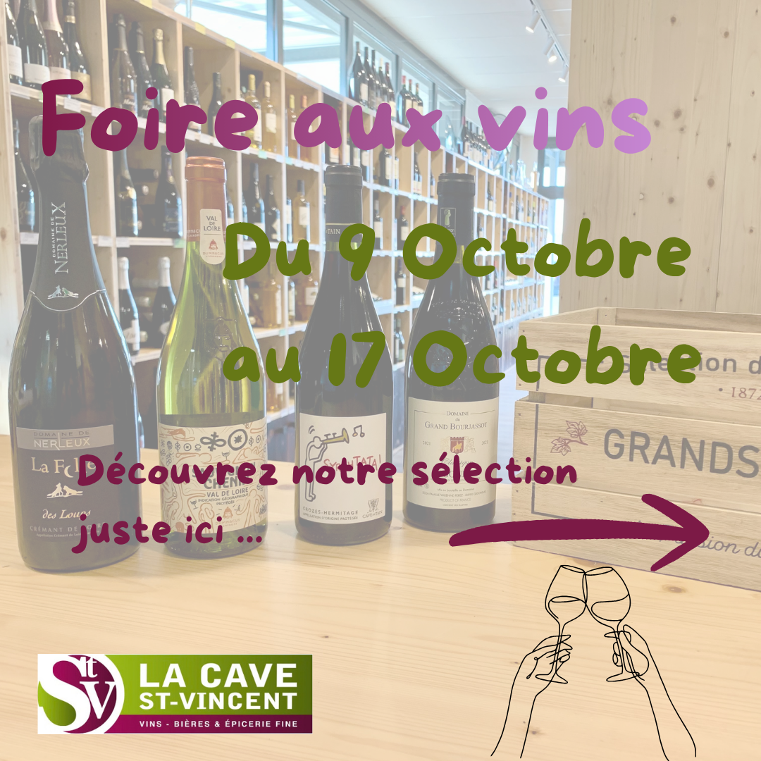 Publication_caroussels_foire_aux_vins_2026[1]