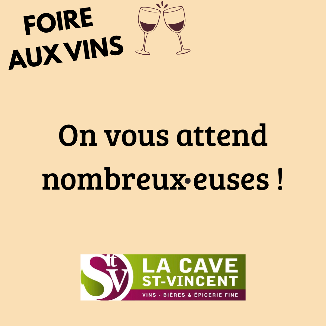 Publication_caroussels_foire_aux_vins_2026(4)[1]
